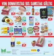 Kartoffeln im Marktkauf Prospekt in Lörrach Aktueller Marktkauf Prospekt mit Kartoffeln, "Aktuelle Angebote", Seite 36