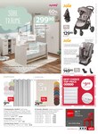 Geschenkbox Geschenkbox