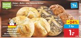 Aktuelle Wecker Angebote bei Netto Marken-Discount in Ingolstadt Aktuelles Kaiserbrötchen Angebot bei Netto Marken-Discount in Ingolstadt ab 1,00 €