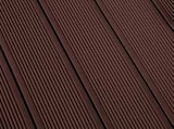 WPC Terrassendiele im Angebot bei OBI in Frankenthal WPC Terrassendiele Angebote von Kovalex bei OBI Frankenthal für 8,49 €