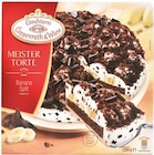 Meistertorte von Coppenrath & Wiese im aktuellen Netto mit dem Scottie Prospekt