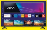 Téléviseur Full HD - SCHNEIDER - Hyper U à Lens Téléviseur Full HD - SCHNEIDER en promo chez Hyper U Lens à 169,00 €