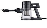 Aspirateur 2 en 1 - SILVERCREST en promo chez Lidl Mons-en-Barœul à 24,99 €