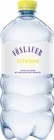 EDEKA Vellberg - Mineralwasser Angebot im Prospekt Mineralwasser bei EDEKA im Vellberg Prospekt für