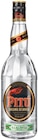 Cachaca im Angebot bei REWE in Düsseldorf Cachaca Angebote von Pitú bei REWE Düsseldorf für 8,99 €