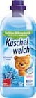 Weichspüler bei Lidl im Seeheim-Jugenheim Prospekt für 1,49 €