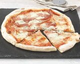 Pizza Tirolèse - U Express à Drancy Pizza Tirolèse en promo chez U Express Drancy à 5,99 €