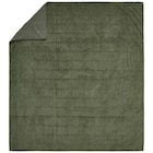 TAGESDECKE im XXXLutz Prospekt TAGESDECKE von Novel im aktuellen XXXLutz Prospekt für 59,99 €