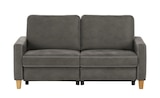 Max Schelling Einzelsofa Maximum Plus Angebot im Möbel Kraft Prospekt Max Schelling Einzelsofa Maximum Plus im Möbel Kraft Prospekt zum Preis von 1.799,00 €