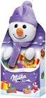 Magic Mix und Plüschtier im Angebot bei REWE in München Magic Mix und Plüschtier Angebote von Milka bei REWE München für 7,99 €