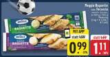 Klassik Baguette Kräuterbutter bei E center im Remscheid Prospekt für 0,99 €