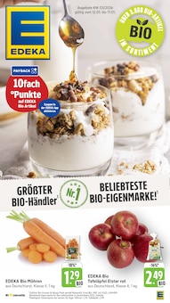 Äpfel im aktuellen EDEKA Prospekt (Freiburg (Breisgau)) Äpfel im EDEKA Prospekt "Aktuelle Angebote" mit 54 Seiten (Freiburg (Breisgau))