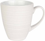 Kaffeebecher Rillen im Angebot bei E center in Bad Homburg Kaffeebecher Rillen Angebote bei E center Bad Homburg für 2,00 €