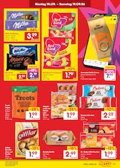 Mixer im Netto Marken-Discount Prospekt in Flensburg Aktueller Netto Marken-Discount Prospekt mit Mixer, "Aktuelle Angebote", Seite 25