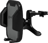 Support de voiture pour smartphone - ULTIMATE SPEED - Lidl à Aix-en-Provence Support de voiture pour smartphone - ULTIMATE SPEED en promo chez Lidl Aix-en-Provence à 5,99 €