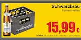 RAN - Feines Helles Angebot im Prospekt Feines Helles bei RAN im Prospekt "" für 15,99 €