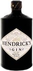 Gin Angebote von HENDRICK'S bei Lidl Lüdenscheid für 26,99 €