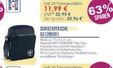Aktuelles Schultertasche Move Angebot bei Marktkauf in Schonungen ab 11,99 €