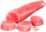 Schweinefilet Angebote bei REWE Köln für 1,39 €