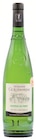 Picpoul de Pinet AOP Blanc - Domaine Guillemarine - Super U à Marmande Picpoul de Pinet AOP Blanc - Domaine Guillemarine en promo chez Super U Marmande à 5,32 €