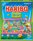 Chasse aux bonbons - Haribo en promo chez Super U Quimper à 2,10 €