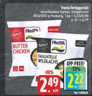 Butter Chicken bei E center im Prospekt "" für 2,22 €