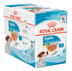 Maxi Pack - Royal Canin en promo chez Maxi Zoo Maxi Pack - Royal Canin dans le catalogue Maxi Zoo