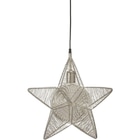 DEKOSTERN Angebote von XXXLutz bei XXXLutz Möbelhäuser Dinslaken für 39,00 €