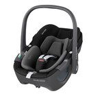 Pebble 360 i-Size Babyschale Angebot im baby-walz Prospekt Pebble 360 i-Size Babyschale im baby-walz Prospekt zum Preis von 233,99 €