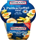 Netto Marken-Discount - Kartoffelsalat Angebot im Prospekt Kartoffelsalat bei Netto Marken-Discount im Prospekt "" für 1,79 €