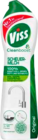 Scheuermilch bei E center im Prospekt "" für 1,49 €