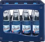 Netto Marken-Discount - Mineralwasser Angebot im Prospekt Mineralwasser bei Netto Marken-Discount im Prospekt "" für 3,99 €