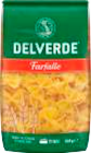 EDEKA Seevetal - Pasta Angebot im Prospekt Pasta bei EDEKA im Seevetal Prospekt für 0,88 €