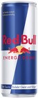 Energy-Drink Angebote von RED BULL bei Penny-Markt Dessau-Roßlau für 0,99 €