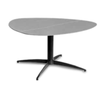 Möbel Wanninger Straubing - COUCHTISCH Angebot im Prospekt COUCHTISCH bei Möbel Wanninger im Straubing Prospekt für 99,00 €