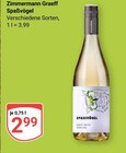Aktuelles Spaßvögel Angebot bei GLOBUS in Bochum ab 2,99 €