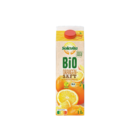 Bio Reiswaffeln von Sondey im aktuellen Lidl Prospekt für 0,65 €