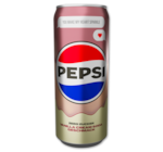 Angebot im Penny Dorfhain Prospekt Penny Dorfhain Prospekt mit im Angebot für 0,69 €