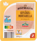 Aktuelles Geflügelmortadella Angebot bei Netto Marken-Discount in Leverkusen ab 1,11 €