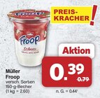 famila Nordwest Bramsche Prospekt mit  im Angebot für 0,39 €