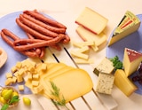 Schinkenmettwurst Frankfurter Art im Angebot bei REWE in Bocholt Schinkenmettwurst Frankfurter Art Angebote von REWE Regional bei REWE Bocholt für 1,44 €