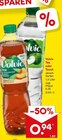 Aktuelles Tee oder Touch Angebot bei Netto Marken-Discount in Augsburg ab 0,94 €