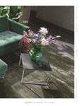 Chaise Longue Chaise Longue