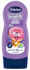 Shampoo & Duschgel im Angebot bei Müller in Nürnberg Shampoo & Duschgel Angebote von BÜBCHEN bei Müller Nürnberg für 1,09 €