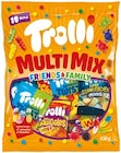 Multimix im Netto mit dem Scottie Prospekt Multimix von Trolli im aktuellen Netto mit dem Scottie Prospekt für 2,39 €