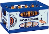 Aktuelle Bier Angebote bei REWE in Rostock Aktuelles Küstenlimo Angebot bei REWE in Rostock ab 12,49 €