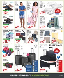 Sitzmöbel im Marktkauf Prospekt "Aktuelle Angebote" mit 22 Seiten (Dortmund)