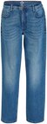 Herren-Jeanshose im Angebot bei Penny-Markt in Recklinghausen Herren-Jeanshose Angebote bei Penny-Markt Recklinghausen für 15,00 €