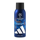 Déodorant atomiseur - ADIDAS - Carrefour à Noisy-le-Grand Déodorant atomiseur - ADIDAS en promo chez Carrefour Noisy-le-Grand à 2,08 €