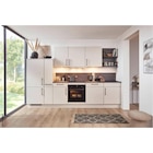 nobilia Küchenblock Look Angebote bei POCO Wuppertal für 1.599,00 €